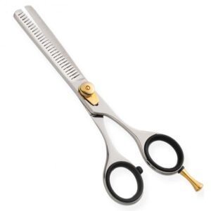 Professional Thinning Scissors