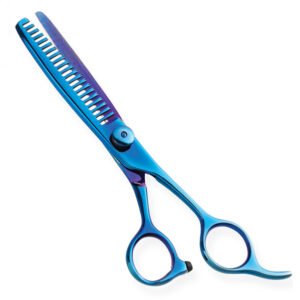 Professional Thinning Scissors