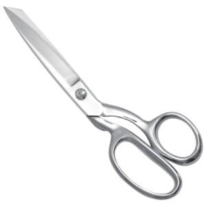 Tailor / Household Scissors