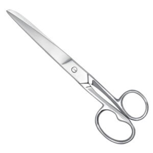 Tailor / Household Scissors