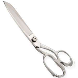 Tailor / Household Scissors
