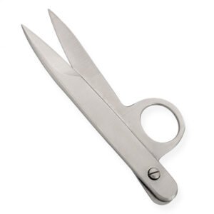 Tailor / Household Scissors