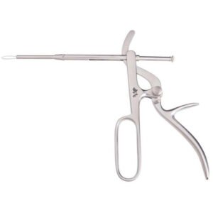 TYDINGS TONSIL SNARE copy