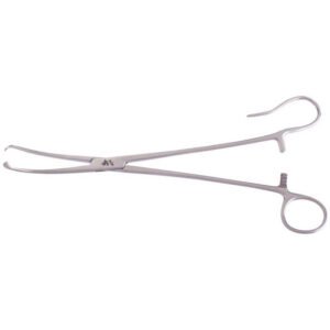 WHITE TONSIL SEIZING FORCEPS copy