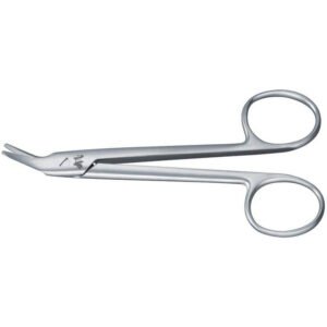 WIRE CUTTING SCISSORS copy