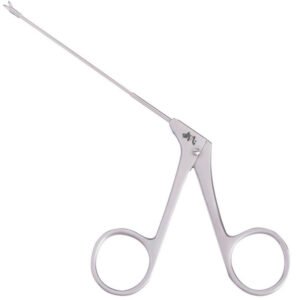 WULLSTEIN EAR SCISSORS copy