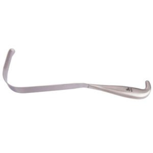 WYLIE RENAL VEIN RETRACTORS copy