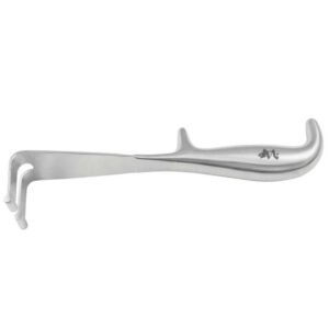 YOUNG BIFID RETRACTOR copy