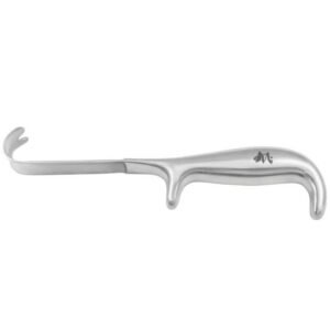 YOUNG BULB RETRACTOR copy