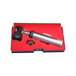 dermatoscope