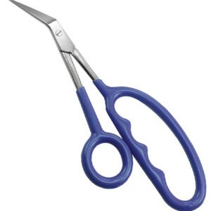 Toe Nail Nipper