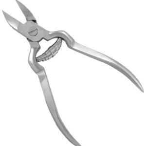 Toe Nail Nipper