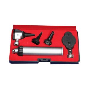 ostoscope