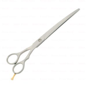 Pet Grooming Scissors
