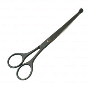 Pet Grooming Scissors