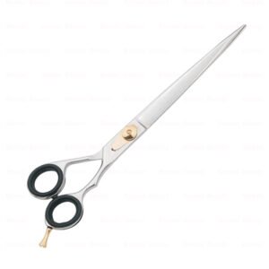Pet Grooming Scissors